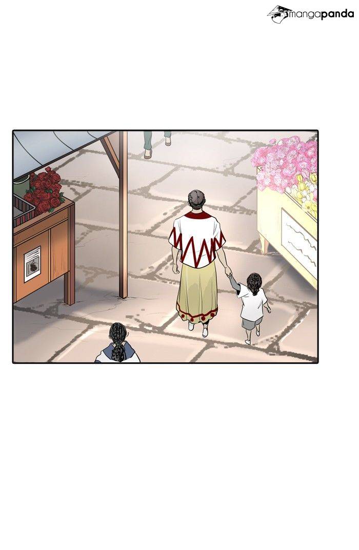 Tower of God Chapter 347 image 096